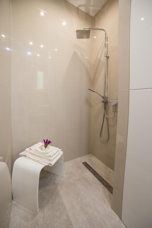 Apartament Paulove Krasków Εξωτερικό φωτογραφία