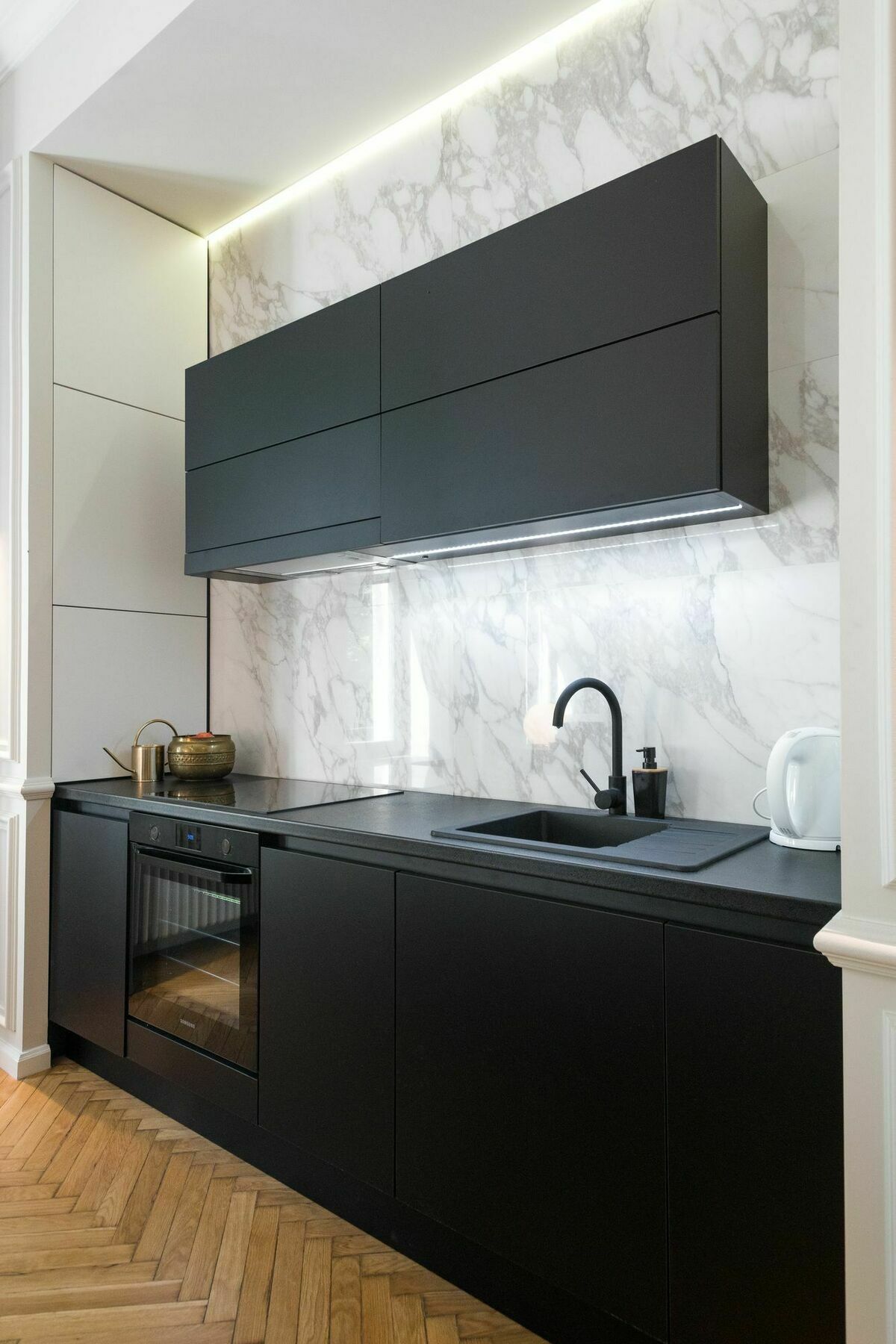 Apartament Paulove Krasków Εξωτερικό φωτογραφία