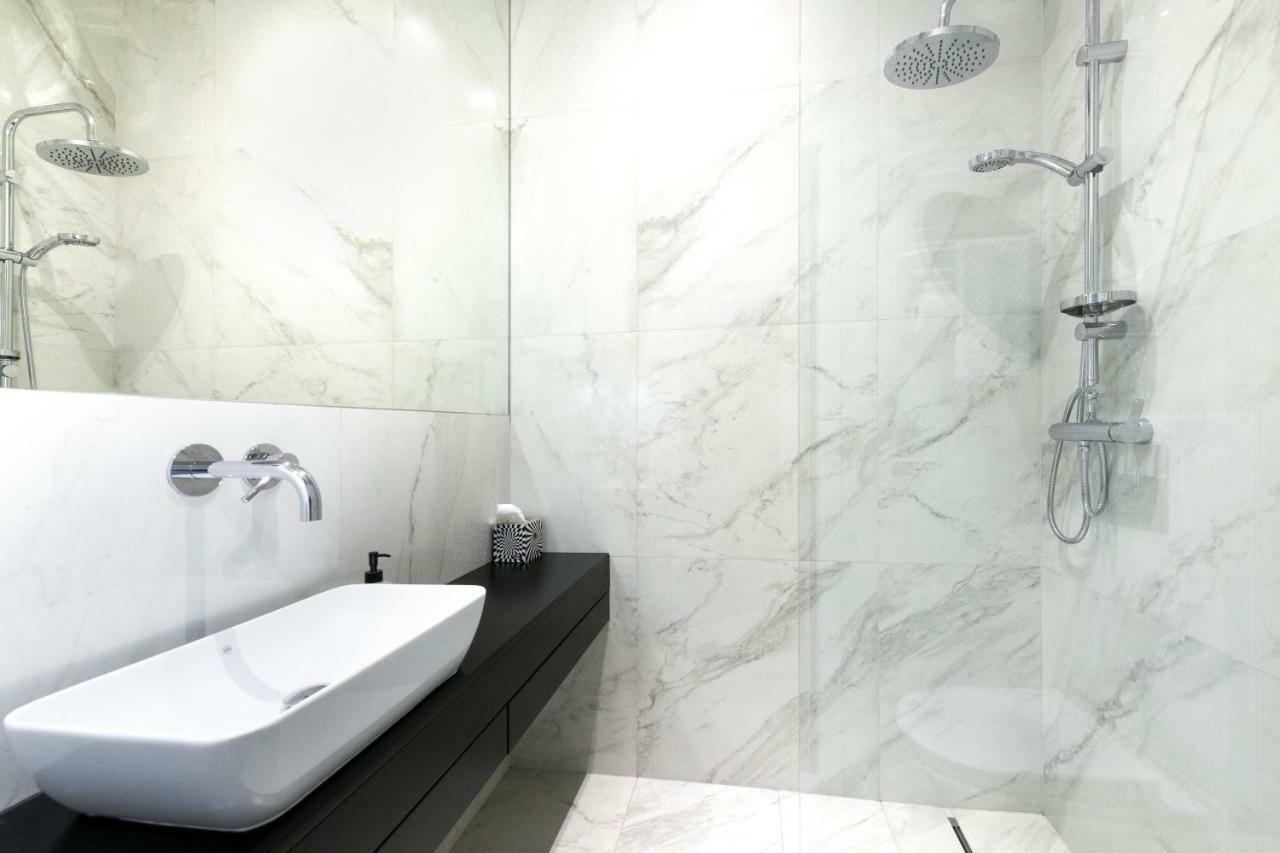 Apartament Paulove Krasków Εξωτερικό φωτογραφία